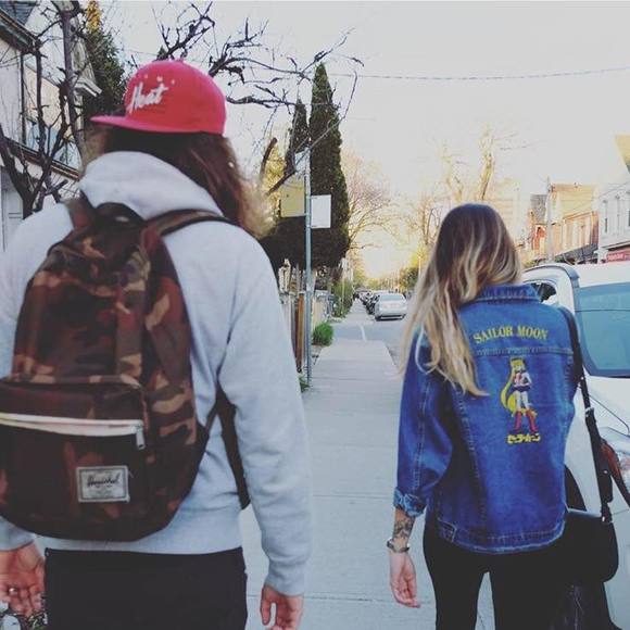 Meet your Posher, Kiscel - Picture 1 of 1